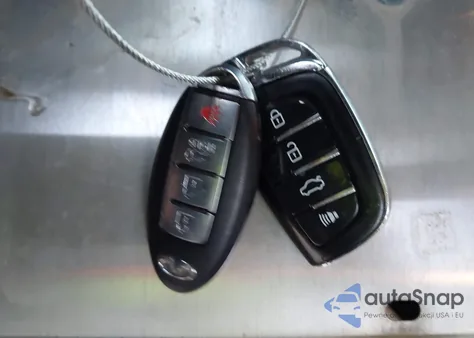 2012 Infiniti Qx56 from USA, damaged, VIN JN8AZ2NF3C9518790